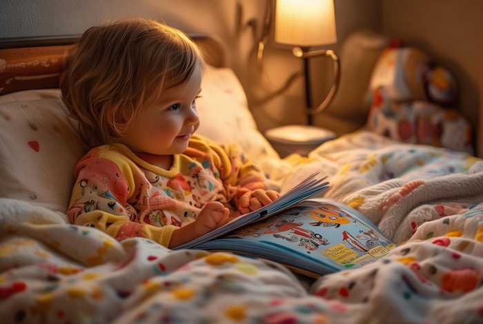 儿童睡前故事音频下载2岁；幼儿睡前故事2岁