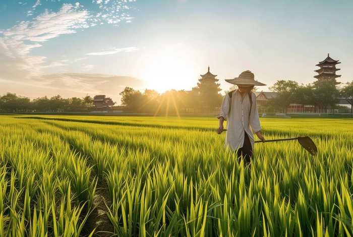 东方稻神作文 东方稻田(北京)文化传媒有限公司