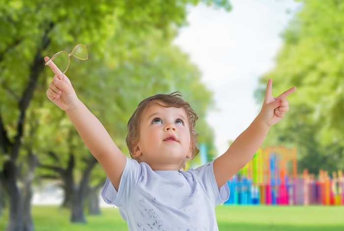 儿童屈光参差可以恢复吗(小孩屈光参差可以恢复吗) 儿童屈光参差可以恢复吗(小孩屈光参差可以恢复吗)