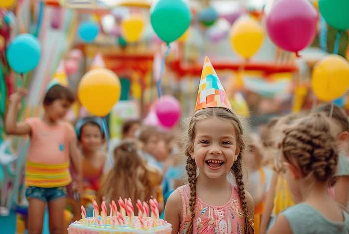 儿童生日视频素材 幼儿生日视频 儿童生日视频素材 幼儿生日视频