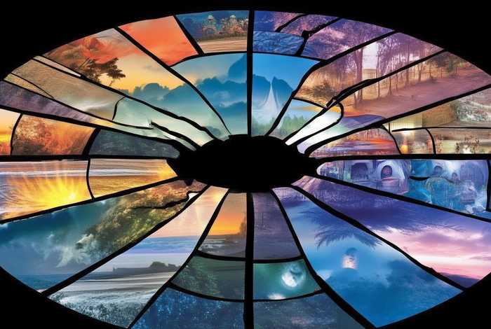 365天英文故事 365天故事文字