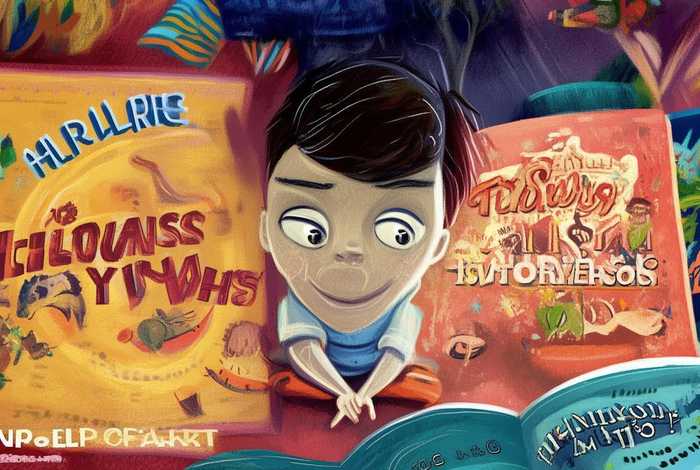 儿童十万个为什么故事大全读本；幼儿故事十万个为什么