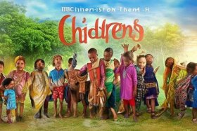 bbc儿童纪录片、bbc儿童纪录片 网盘