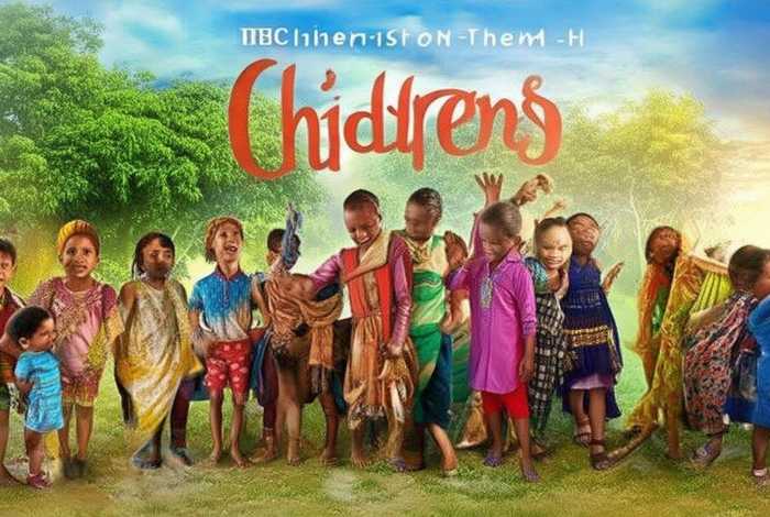 bbc儿童纪录片、bbc儿童纪录片 网盘