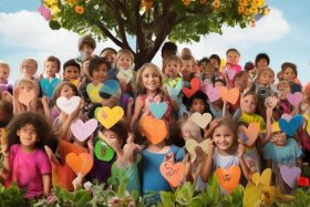 儿童微心愿主题活动主题，幼儿园微心愿活动方案