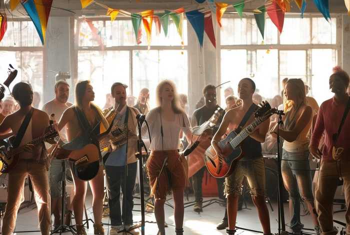 medicine英文版 - medicine medicine medicine英文歌