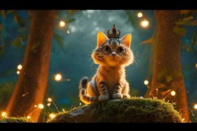 moco故事音频 moco的故事