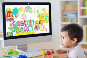 儿童学汉语拼音软件下载 儿童学汉语拼音软件下载安装