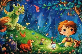 儿童小故事儿童小故事；儿童故事经典的小故事