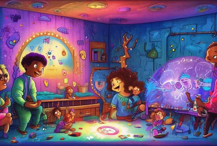 儿童故事大全mp3下载、儿童故事下载免费mp3