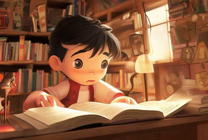 《冰心儿童文学全集》，《冰心儿童文学全集》在线阅读