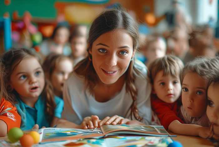 儿童故事幼师文字版;幼儿故事简短文字 儿童故事幼师文字版;幼儿故事简短文字