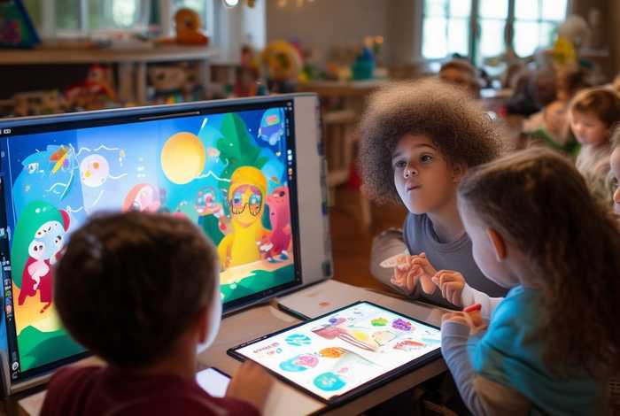 儿童绘本大全有声故事免费听,儿童绘本在线听免费 儿童绘本大全有声故事免费听,儿童绘本在线听免费