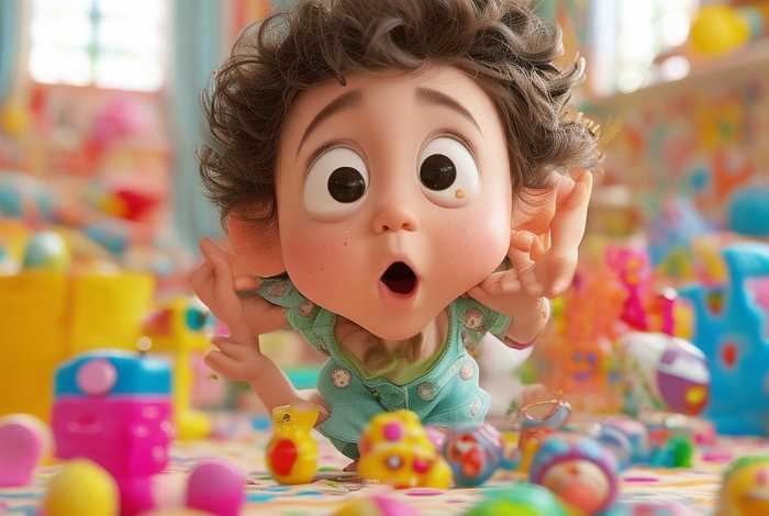 儿童意外伤害图片 - 儿童意外伤害图片卡通 儿童意外伤害图片 - 儿童意外伤害图片卡通