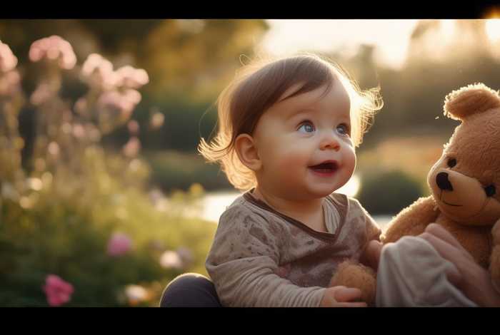 儿童感人电影、儿童感人电影有哪些