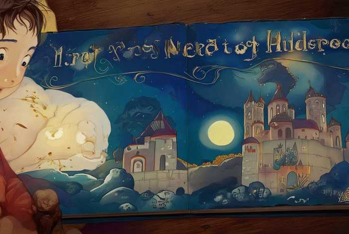 儿童睡前故事古代故事大全,小孩的故事书睡前古代的 儿童睡前故事古代故事大全,小孩的故事书睡前古代的