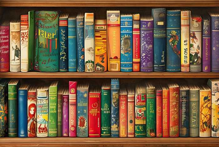 儿童文学杂志经典版 儿童文学杂志经典版有哪些