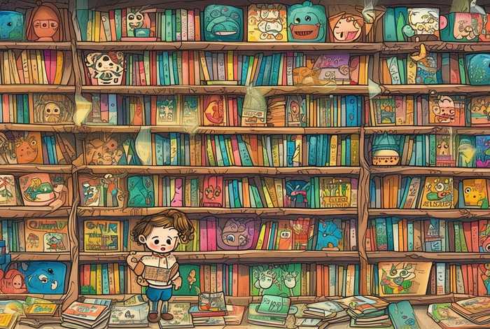 儿童故事大全网址，儿童故事大全网