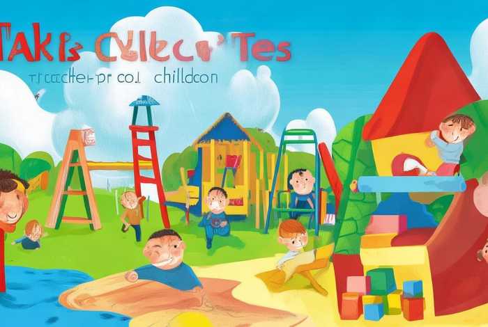 0到3岁儿童故事完整版（0到3岁幼儿故事大全）