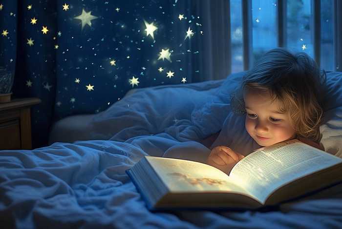 儿童睡前哲理故事,睡前小故事有哲理的 儿童睡前哲理故事,睡前小故事有哲理的