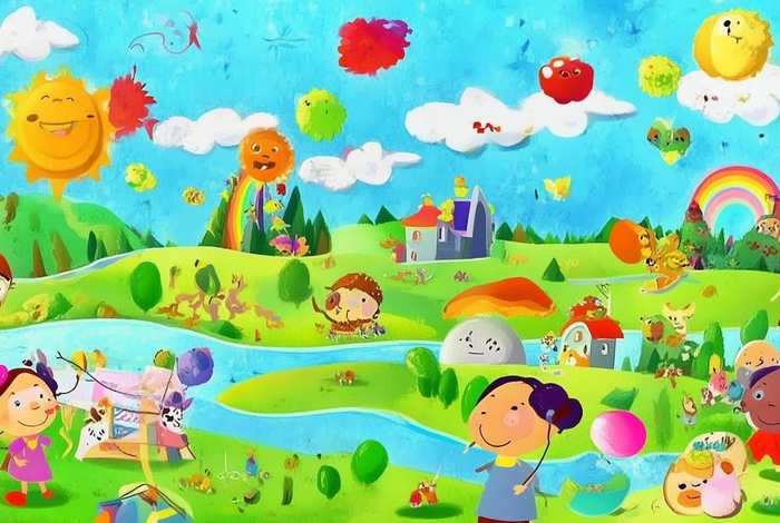 儿童彩绘故事书(儿童彩绘图书) 儿童彩绘故事书(儿童彩绘图书)