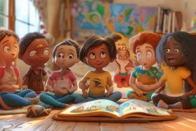 儿童听故事大全下载；儿童听故事大全免费听下载