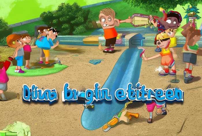 儿童排水沟视频 - 排水沟制作视频 儿童排水沟视频 - 排水沟制作视频