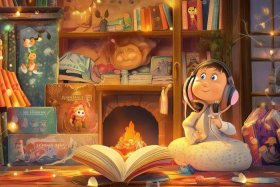 5岁孩子故事大全音频；5岁孩子故事大全音频在线听