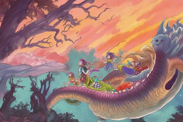 儿童故事西游记故事 少儿故事西游记 儿童故事西游记故事 少儿故事西游记