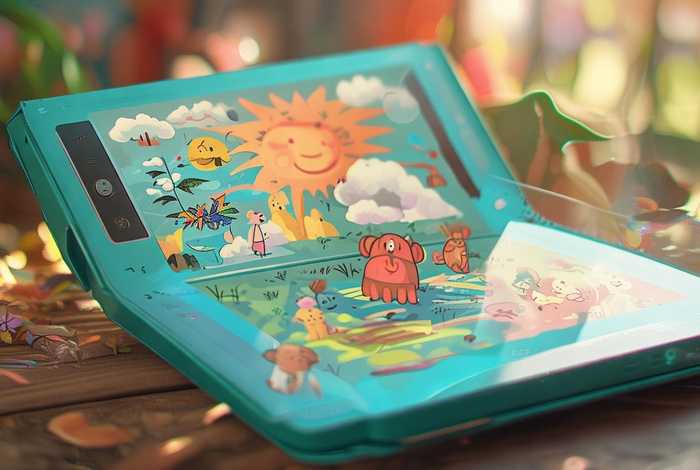 儿童故事书电子版下载；儿童故事书电子版免费下载