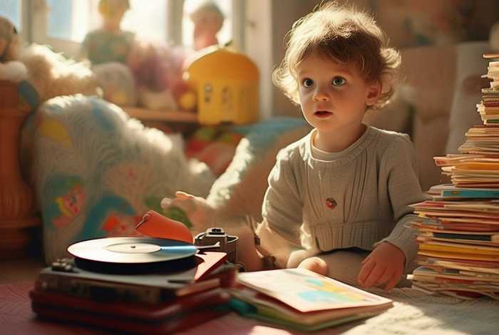 儿童故事mp3免费收听、mp3儿童故事免费在线收听