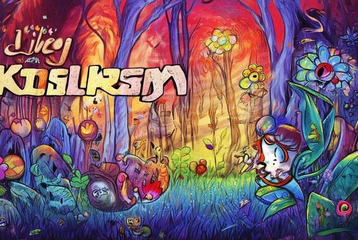 儿童短故事1分钟 儿童短故事1分钟演讲