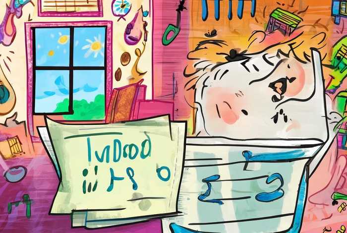 儿童歌曲杂志怎投稿网址邮箱 儿童音乐杂志投稿邮箱