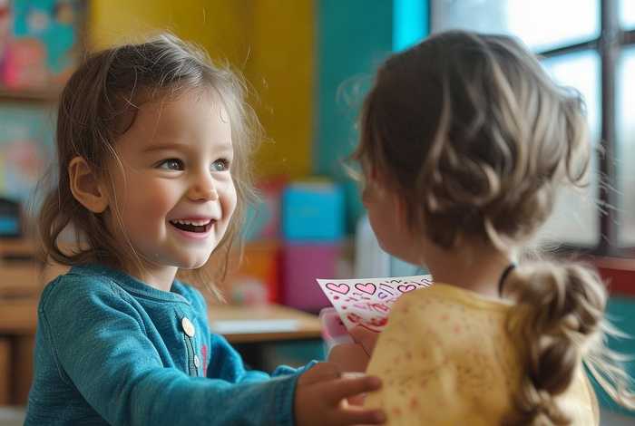 儿童爱心感人故事 - 感人的爱心小故事 儿童爱心感人故事 - 感人的爱心小故事
