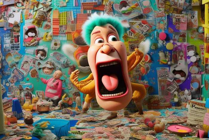 papi酱视频大全、papi酱视频全集最搞笑