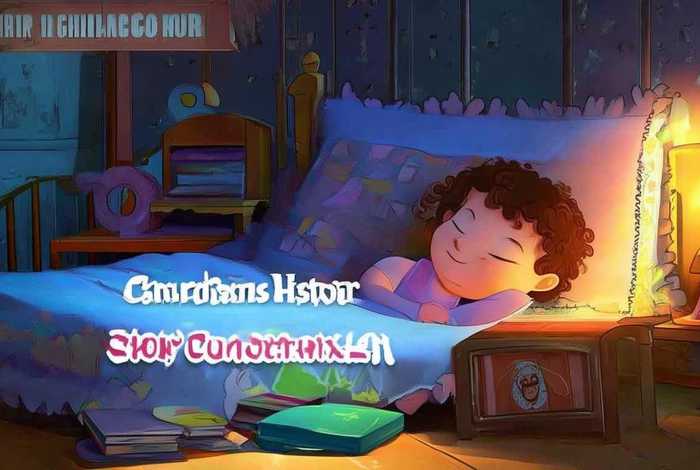 儿童历史故事大全睡前免费听,少儿历史故事大全睡前故事免费听 儿童历史故事大全睡前免费听,少儿历史故事大全睡前故事免费听