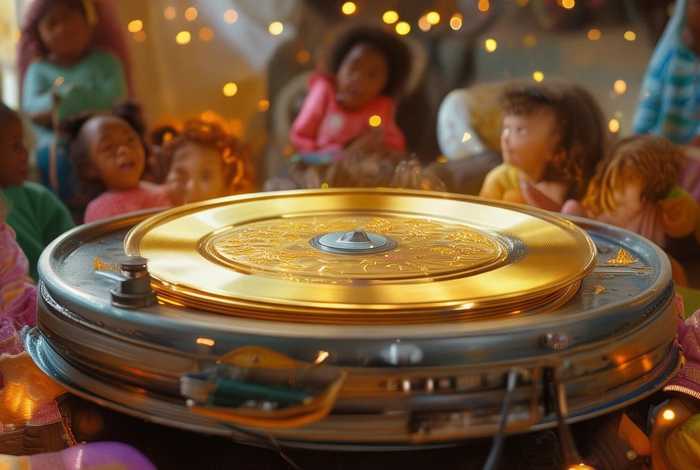 儿童有声故事大全mp3；儿童有声故事大全下载mp3