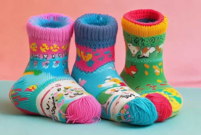 儿童袜子图片 儿童袜子图片可爱 儿童袜子图片 儿童袜子图片可爱