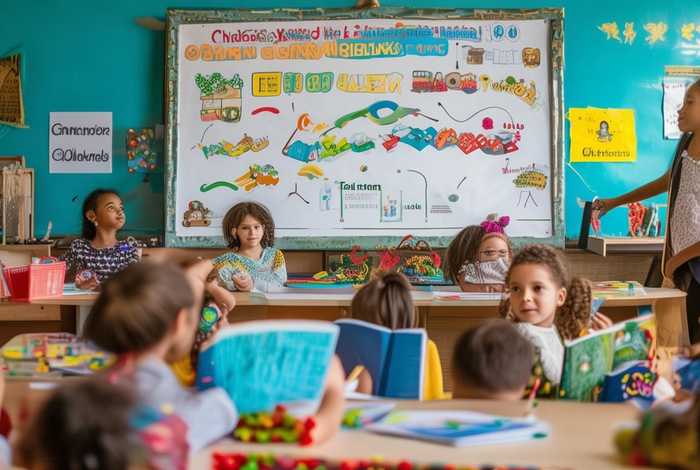 儿童法律常识100条 常用法律法规100条关于儿童