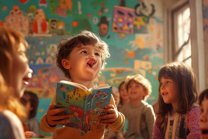 儿童故事演讲5分钟左右;儿童故事演讲5分钟 儿童故事演讲5分钟左右;儿童故事演讲5分钟