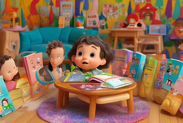 儿童故事app推荐、儿童故事绘本app推荐 儿童故事app推荐、儿童故事绘本app推荐