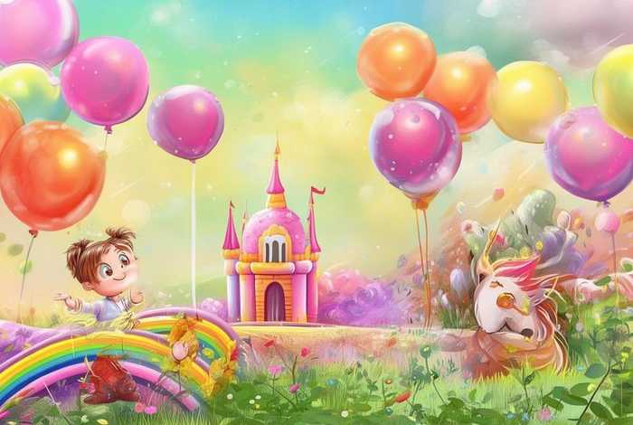 儿童视角小说举例;孩子视角的小说 儿童视角小说举例;孩子视角的小说