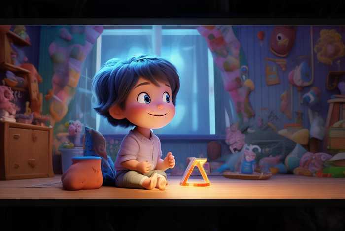 儿童心理故事视频大全、关于心理故事的视频一小段 儿童心理故事视频大全、关于心理故事的视频一小段