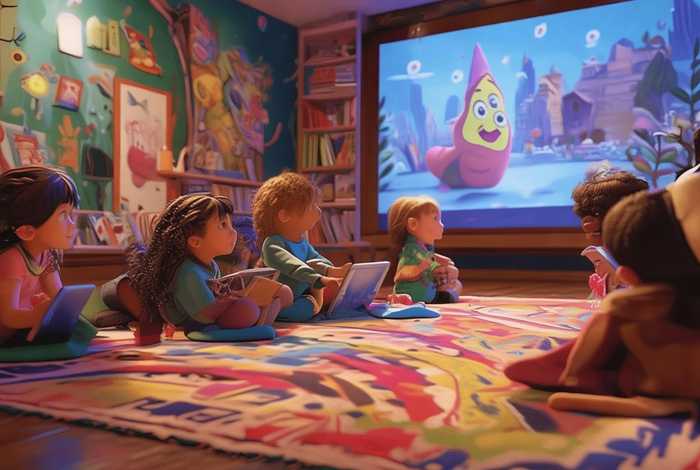 儿童故事大全音频儿童故事在线听免费；儿童故事大全免费在线听全集