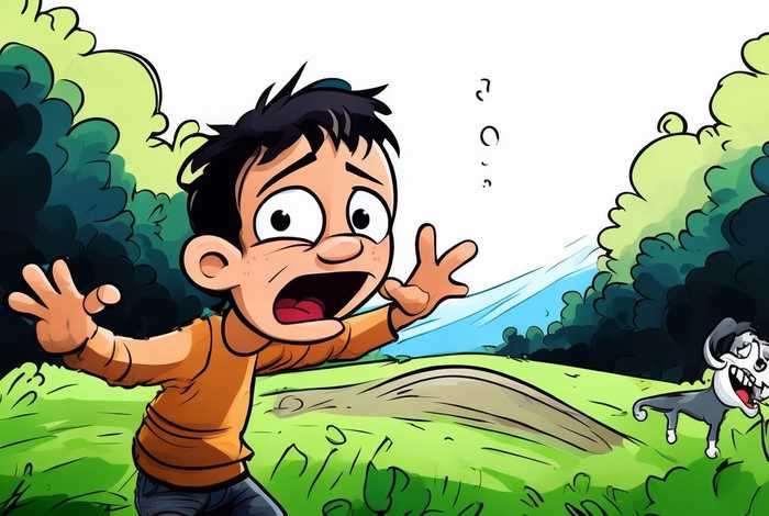 儿童故事狼来了视频 小儿故事狼来了