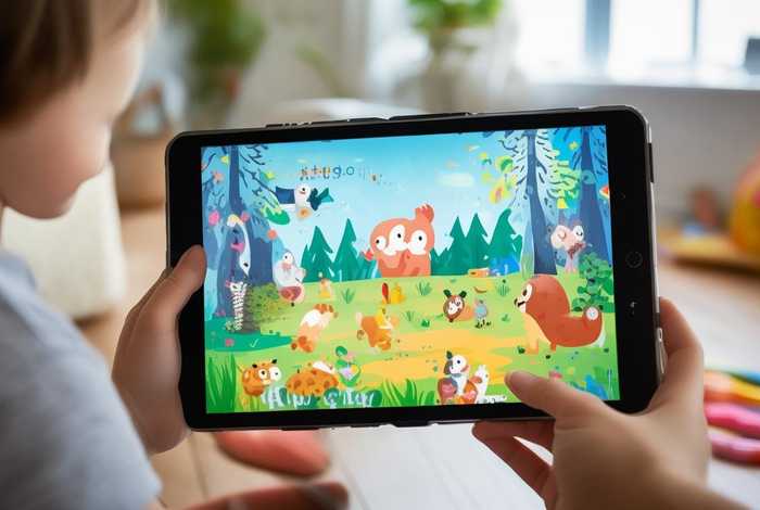 儿童故事早教机推荐0-3岁；早教故事0-3岁视频