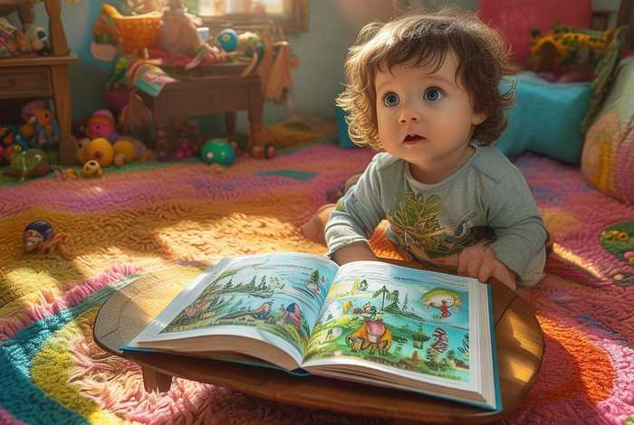 儿童简短精彩故事、儿童催眠故事简短 儿童简短精彩故事、儿童催眠故事简短