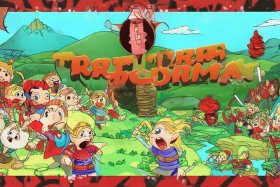 儿童三国演义故事在线听 - 儿童版三国演义在线听