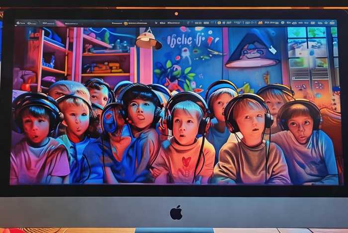 儿童推理故事在线听 推理故事在线收听