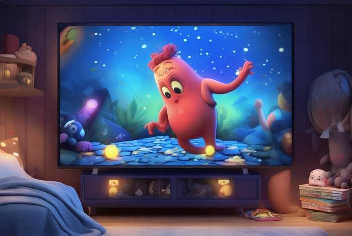 儿童动画睡前故事,睡前故事动画片少儿频道 儿童动画睡前故事,睡前故事动画片少儿频道